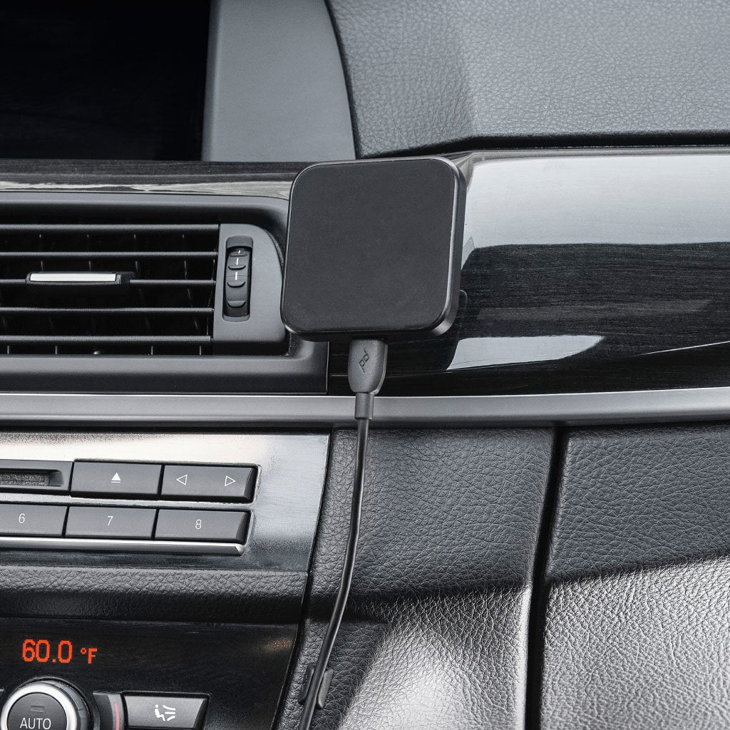 peak-design-car-mount-vhb
