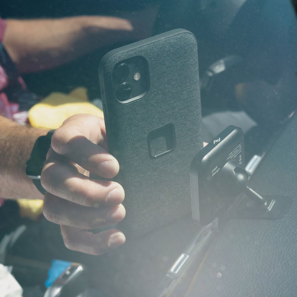 peak-design-car-mount-vhb
