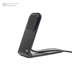 Wireless Charging Stand - Peak Design - Storming Gravity