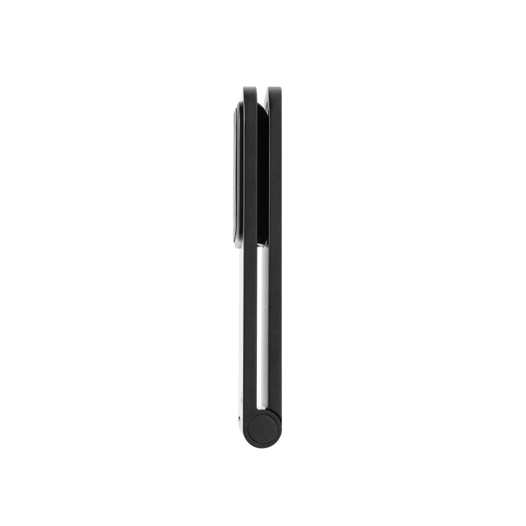 Wireless Charging Stand - Peak Design - Storming Gravity