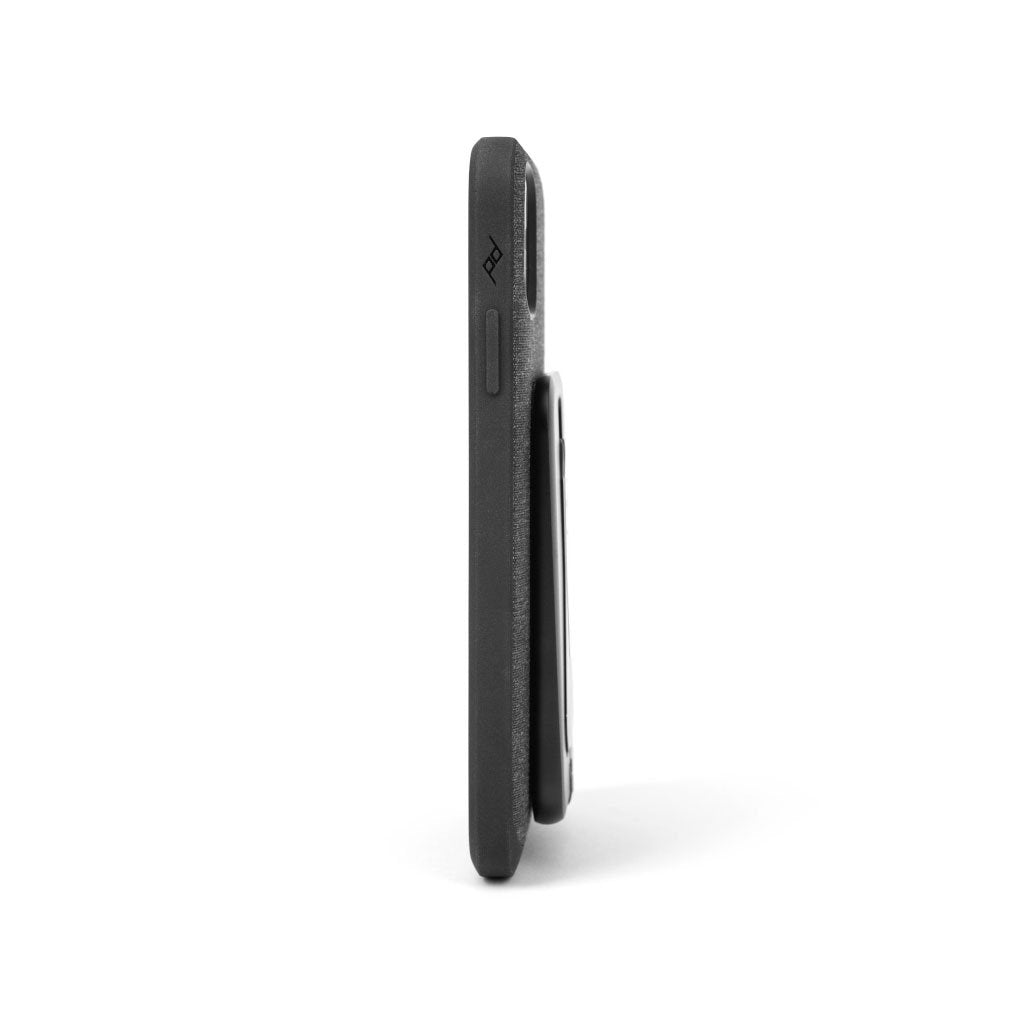 Mobile Tripod - Peak Design - Storming Gravity