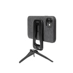 Mobile Tripod - Peak Design - Storming Gravity