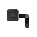 Motorcycle Bar Mount - Peak Design - Storming Gravity