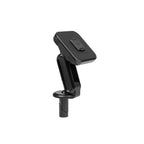 Motorcycle Stem Mount - Peak Design - Storming Gravity