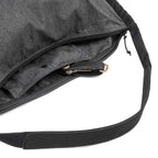 Packable Tote (12L) - Peak Design - Storming Gravity