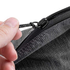 Packable Tote (12L) - Peak Design - Storming Gravity