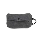 Packable Tote (12L) - Peak Design - Storming Gravity