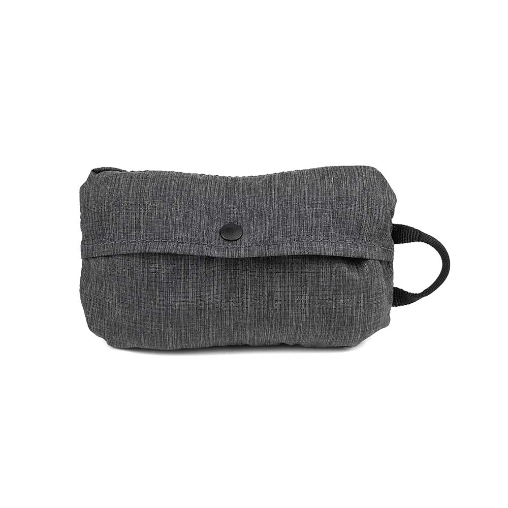 Packable Tote (12L) - Peak Design - Storming Gravity