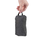 Packable Tote (12L) - Peak Design - Storming Gravity