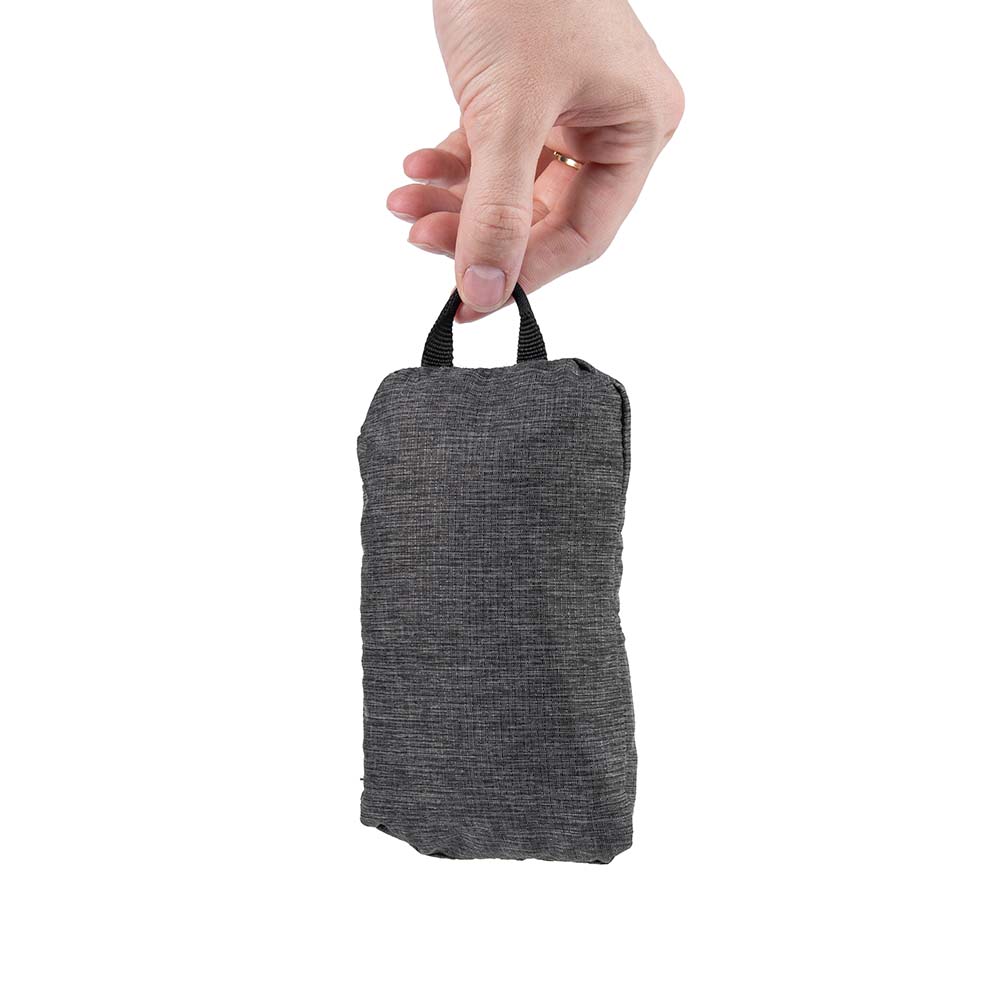 Packable Tote (12L) - Peak Design - Storming Gravity