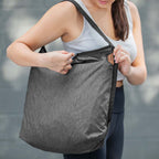 Packable Tote (12L) - Peak Design - Storming Gravity