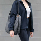 Packable Tote (12L) - Peak Design - Storming Gravity