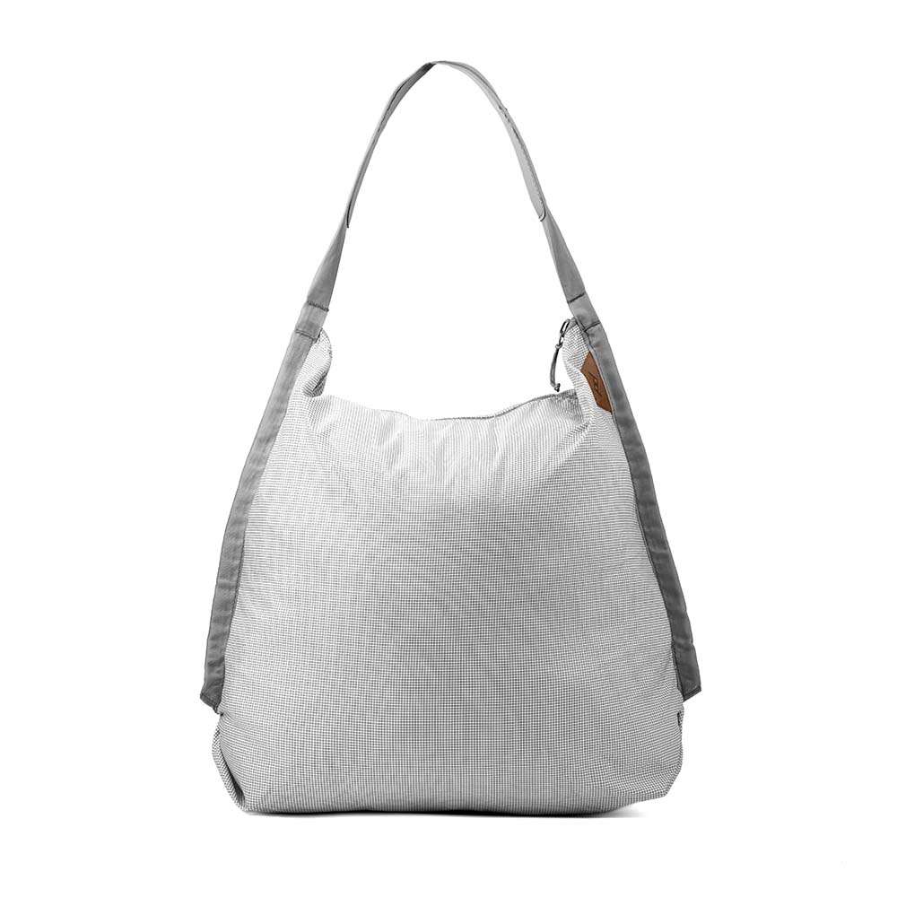 Packable Tote (12L) - Peak Design - Storming Gravity
