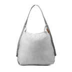 Packable Tote (12L) - Peak Design - Storming Gravity