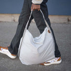 Packable Tote (12L) - Peak Design - Storming Gravity