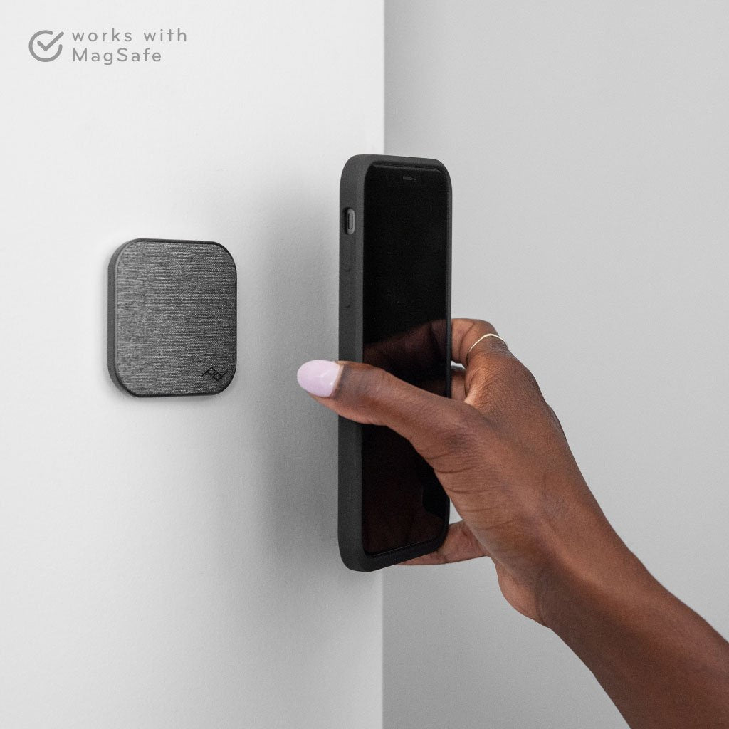 Wall Mount - Peak Design - Storming Gravity