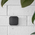 Wall Mount - Peak Design - Storming Gravity