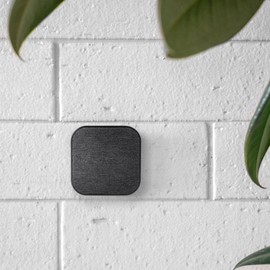 Wall Mount - Peak Design - Storming Gravity