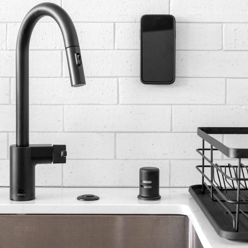 Wall Mount - Peak Design - Storming Gravity