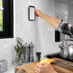 Wall Mount - Peak Design - Storming Gravity