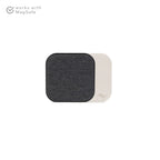 Wall Mount - Peak Design - Storming Gravity