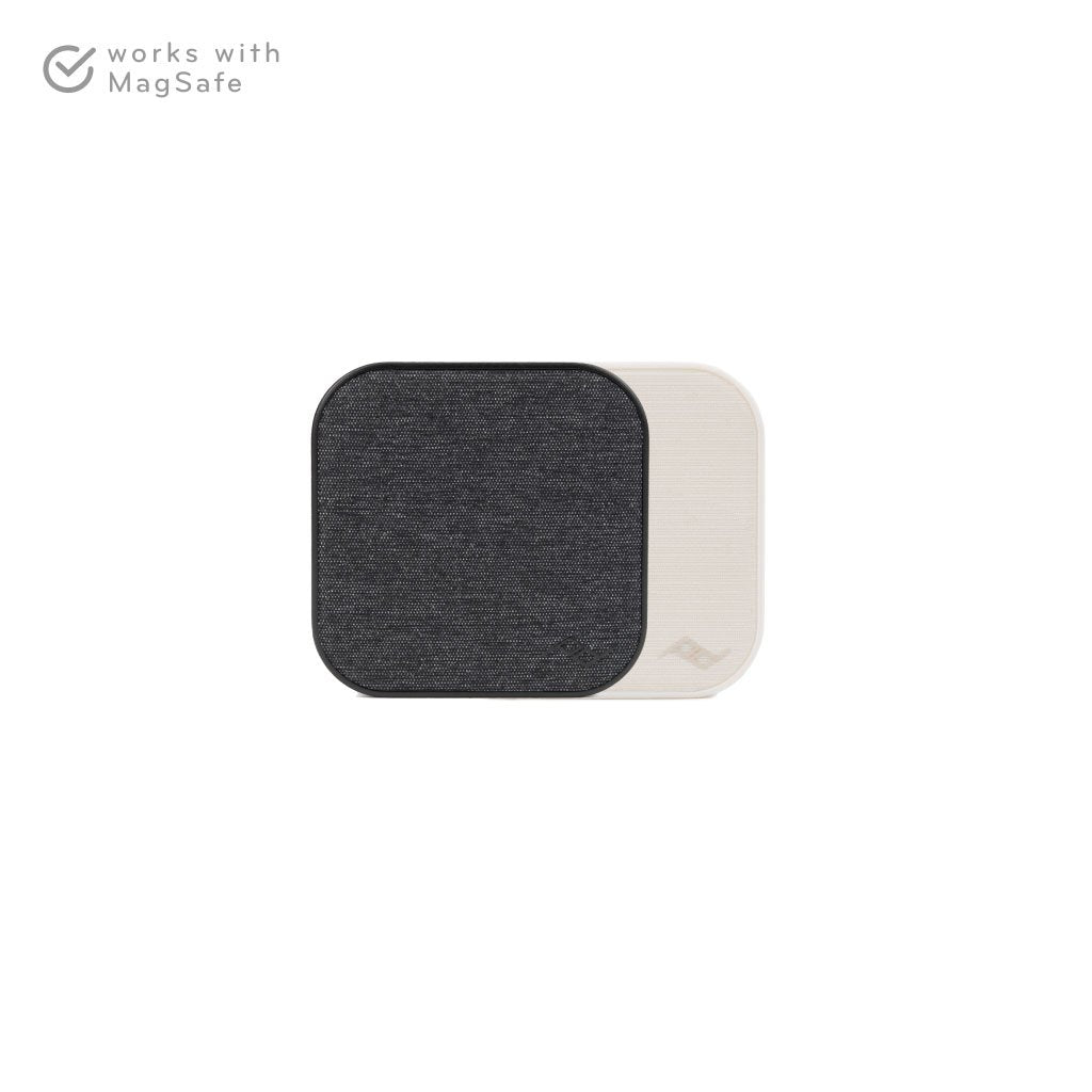 Wall Mount - Peak Design - Storming Gravity