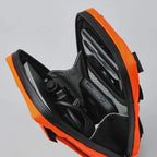 alpaka-modular-sling-orange