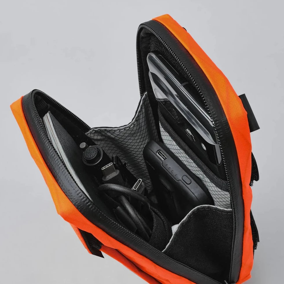 alpaka-modular-sling-orange