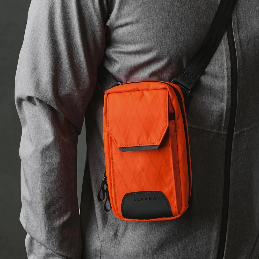 alpaka-modular-sling-orange