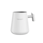 Dropcup | Mug + Handle | - Allocacoc DesignNest in Malaysia - Storming Gravity