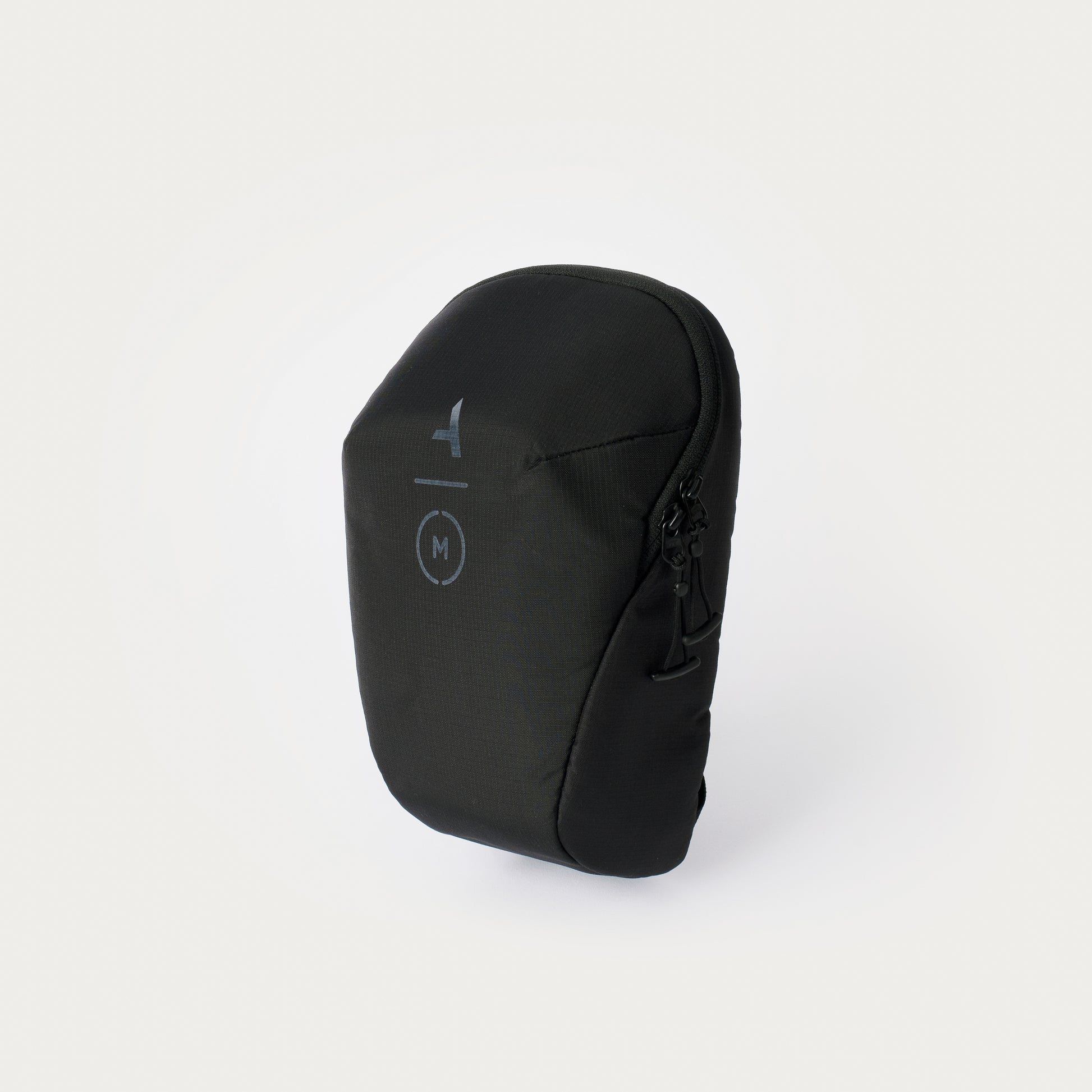 Moment Strohl Mountain Light Camera Loader - Storming Gravity