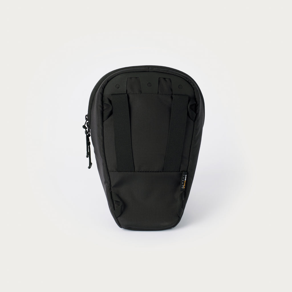 Moment Strohl Mountain Light Camera Loader - Storming Gravity
