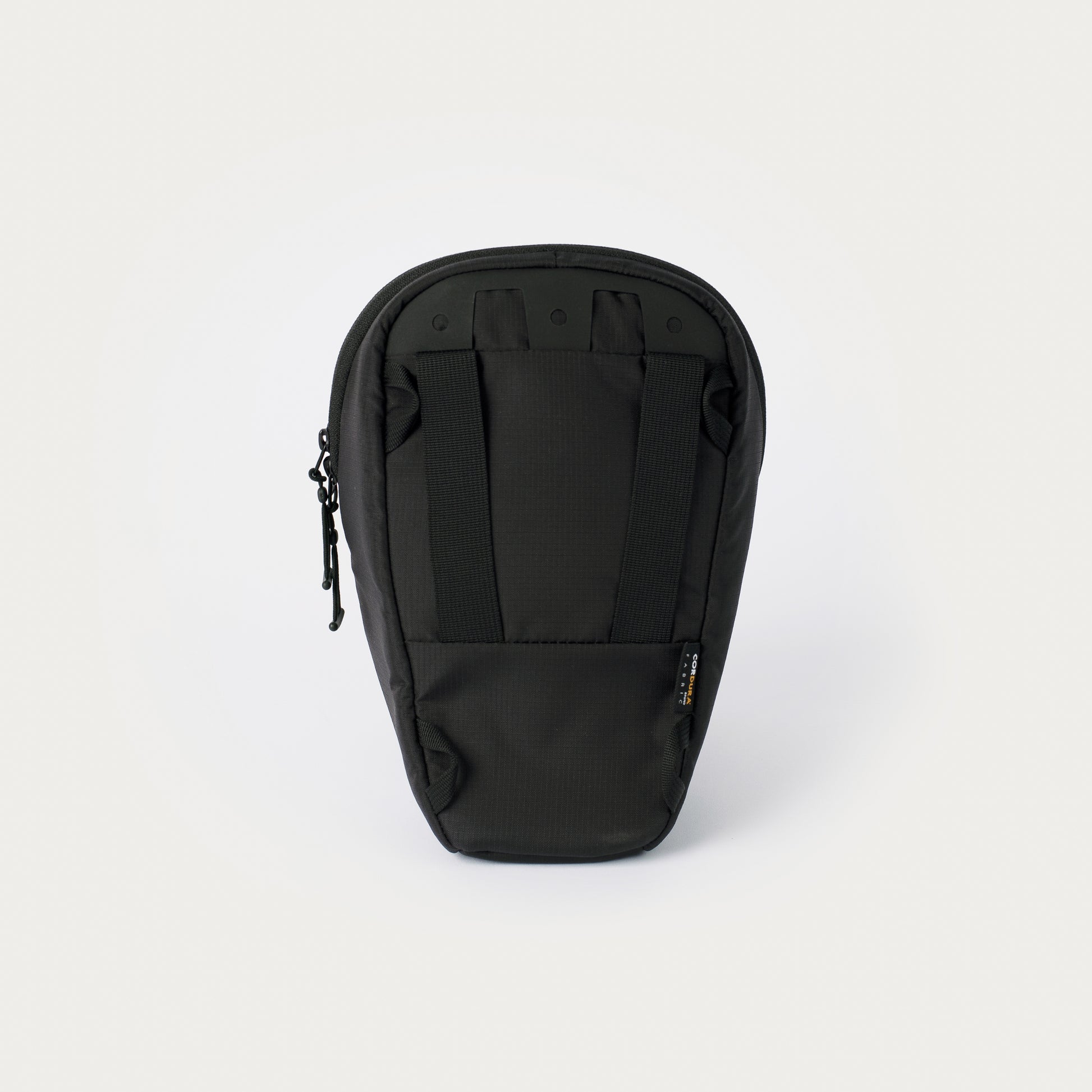 Moment Strohl Mountain Light Camera Loader - Storming Gravity