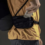 Matador Freerain28 Waterproof Packable Backpack - Storming Gravity