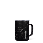 Coffee Mug 16oz (475ml) - Corkcicle. - Storming Gravity