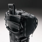 Matador SEG28 Backpack - Storming Gravity