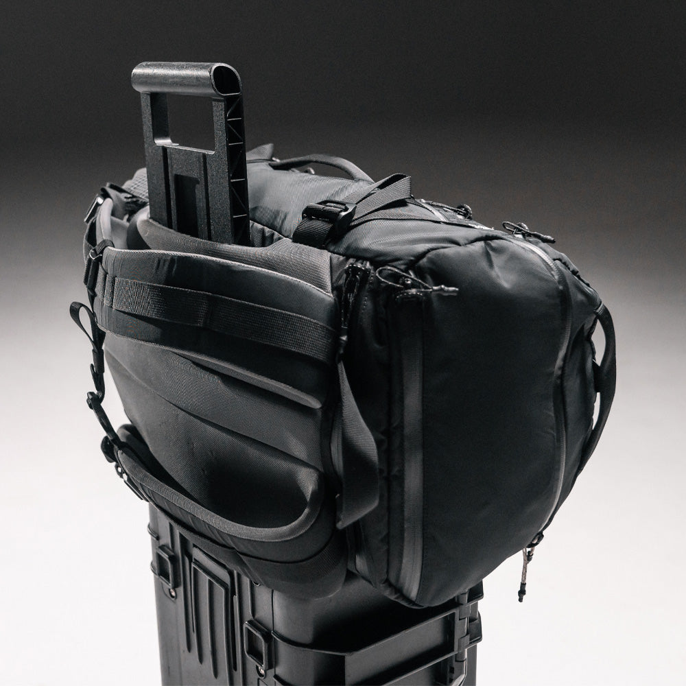 Matador SEG28 Backpack - Storming Gravity