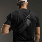 Matador Freerain Waterproof Packable Hip Pack - Storming Gravity