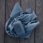 Matador NanoDry Trek Towel – Large (V2) - Storming Gravity