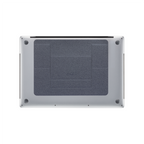 moft-laptop-stand-malaysia