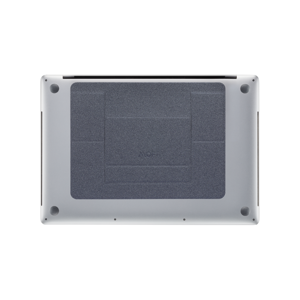 moft-laptop-stand-malaysia