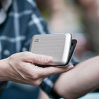 ogon-smart-case-v2-silver