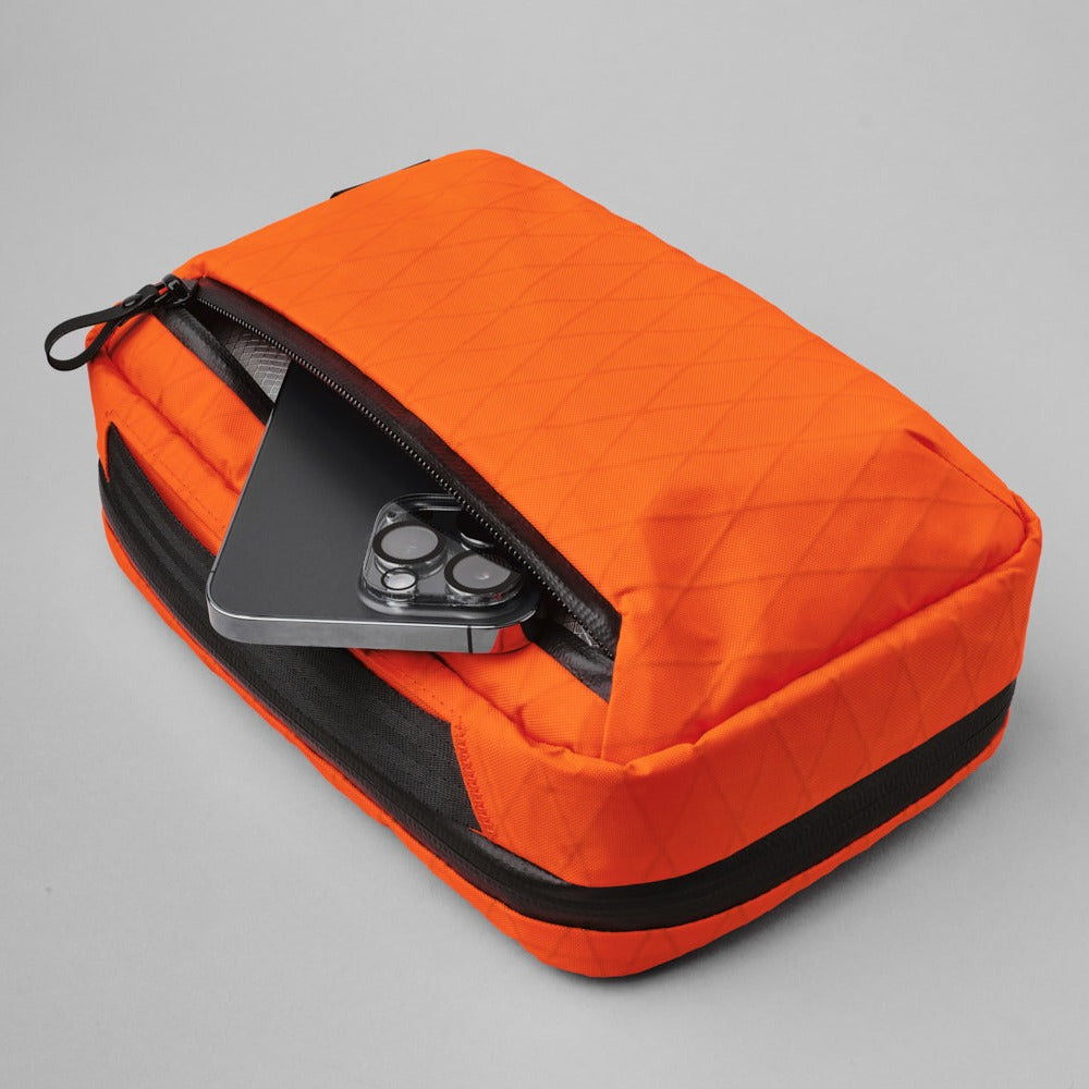alpaka-tech-case-max-orange