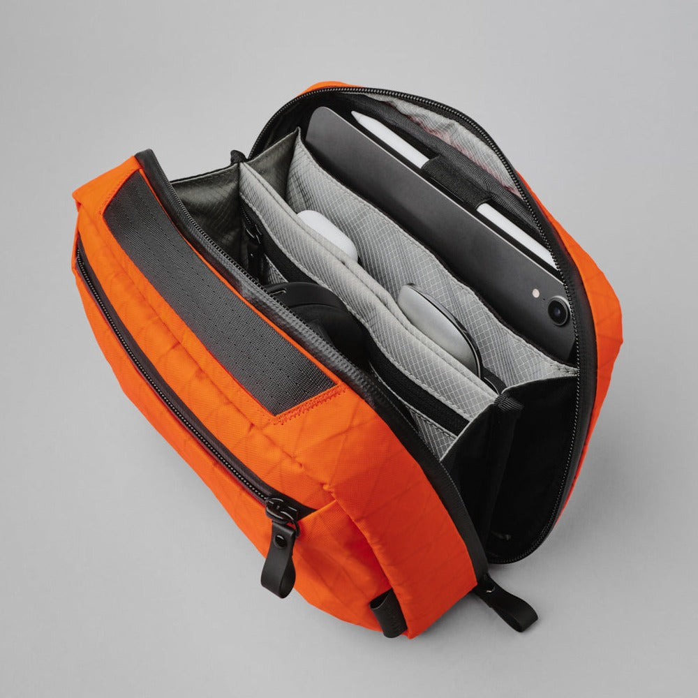 alpaka-tech-case-max-orange
