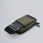 alpaka-modular-sling-green