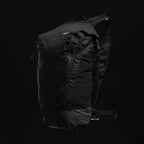 Matador Freerain22 Waterproof Packable Backpack - Storming Gravity