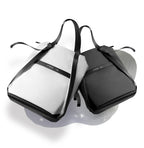NIID Neo 2.0 Work Tote - Storming Gravity
