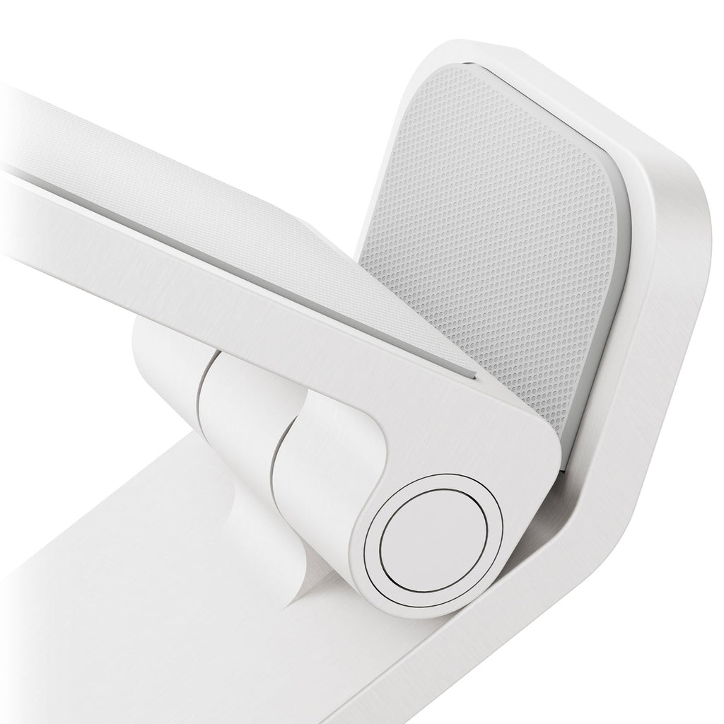 Curve Flex - Laptop Stand - Storming Gravity