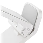 Curve Flex - Laptop Stand - Storming Gravity
