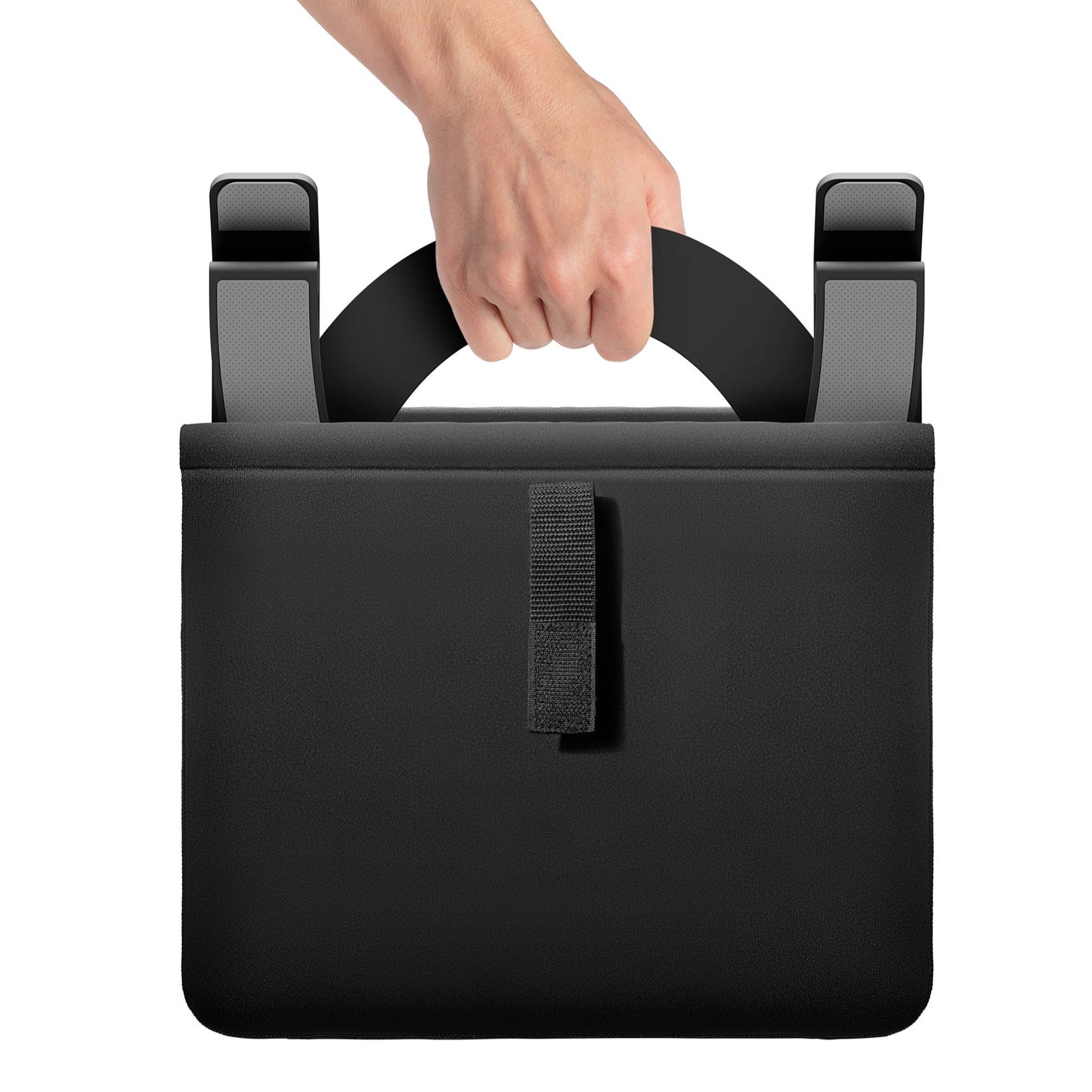 Curve Flex - Laptop Stand - Storming Gravity